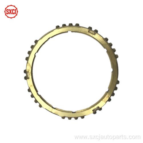 Good Price Auto Parts Synchronizer Ring 8-97034-840-1 FOR ISUZU